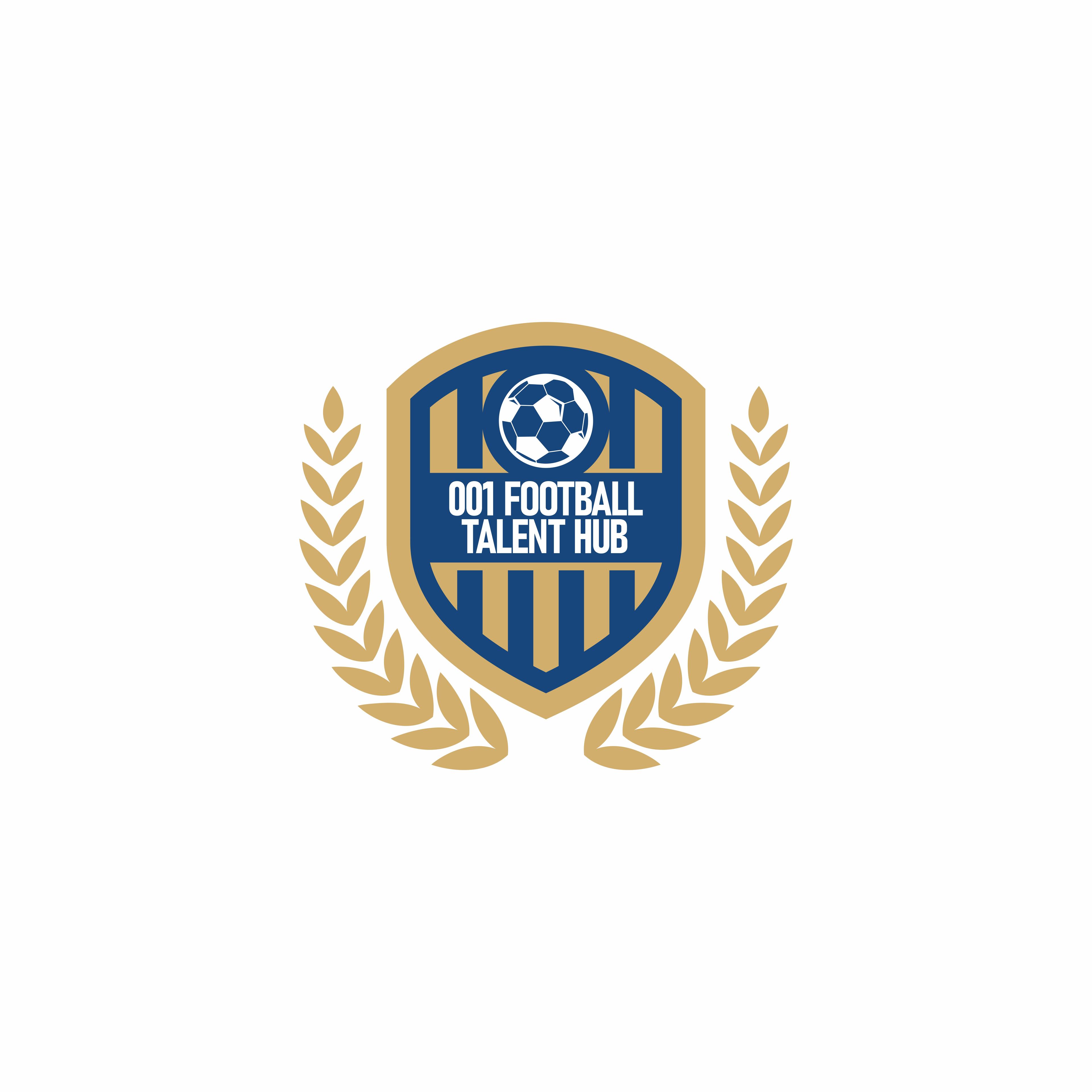 001 Football Academy